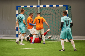 <a href="https://st.getinfootball.com/albums/1102154/6a2850e0474bf_1920.jpg" target="_blank">Завантажити оригінал</a>