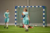 <a href="https://st.getinfootball.com/albums/1102154/6a2850e35b9a2_1920.jpg" target="_blank">Завантажити оригінал</a>