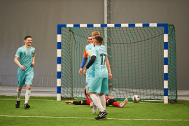 <a href="https://st.getinfootball.com/albums/1102154/6a2850e35b9a2_1920.jpg" target="_blank">Завантажити оригінал</a>