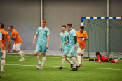 <a href="https://st.getinfootball.com/albums/1102154/6a2850e6283e6_1920.jpg" target="_blank">Завантажити оригінал</a>