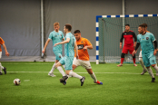 <a href="https://st.getinfootball.com/albums/1102154/6a2850e9461d6_1920.jpg" target="_blank">Завантажити оригінал</a>