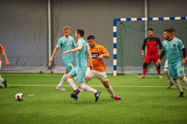 <a href="https://st.getinfootball.com/albums/1102154/6a2850e9461d6_1920.jpg" target="_blank">Завантажити оригінал</a>