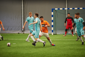 <a href="https://st.getinfootball.com/albums/1102154/6a2850e9461d6_1920.jpg" target="_blank">Завантажити оригінал</a>