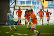<a href="https://st.getinfootball.com/albums/1102154/6a2850ec37a74_1920.jpg" target="_blank">Завантажити оригінал</a>