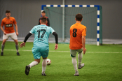 <a href="https://st.getinfootball.com/albums/1102154/6a2850ef1ee97_1920.jpg" target="_blank">Завантажити оригінал</a>