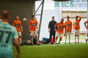 <a href="https://st.getinfootball.com/albums/1102154/6a2850f21fec8_1920.jpg" target="_blank">Завантажити оригінал</a>