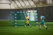 <a href="https://st.getinfootball.com/albums/1102154/6a2850f520e3f_1920.jpg" target="_blank">Завантажити оригінал</a>