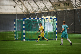 <a href="https://st.getinfootball.com/albums/1102154/6a2850f520e3f_1920.jpg" target="_blank">Завантажити оригінал</a>