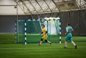 <a href="https://st.getinfootball.com/albums/1102154/6a2850f520e3f_1920.jpg" target="_blank">Завантажити оригінал</a>