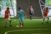 <a href="https://st.getinfootball.com/albums/1102154/6a2850f81dc26_1920.jpg" target="_blank">Завантажити оригінал</a>