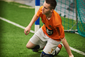 <a href="https://st.getinfootball.com/albums/1102154/6a28510813e50_1920.jpg" target="_blank">Завантажити оригінал</a>