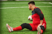 <a href="https://st.getinfootball.com/albums/1102154/6a28510b26cfa_1920.jpg" target="_blank">Завантажити оригінал</a>