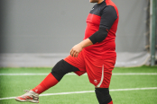 <a href="https://st.getinfootball.com/albums/1102154/6a28510e1a624_1920.jpg" target="_blank">Завантажити оригінал</a>