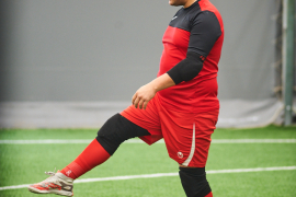 <a href="https://st.getinfootball.com/albums/1102154/6a28510e1a624_1920.jpg" target="_blank">Завантажити оригінал</a>