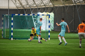 <a href="https://st.getinfootball.com/albums/1102154/6a285111268b0_1920.jpg" target="_blank">Завантажити оригінал</a>