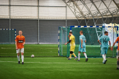 <a href="https://st.getinfootball.com/albums/1102154/6a2851144e0f3_1920.jpg" target="_blank">Завантажити оригінал</a>
