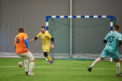 <a href="https://st.getinfootball.com/albums/1102154/6a2851173e2b2_1920.jpg" target="_blank">Завантажити оригінал</a>