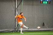 <a href="https://st.getinfootball.com/albums/1102154/6a28511a22e37_1920.jpg" target="_blank">Завантажити оригінал</a>