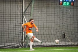 <a href="https://st.getinfootball.com/albums/1102154/6a28511a22e37_1920.jpg" target="_blank">Завантажити оригінал</a>
