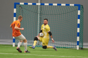 <a href="https://st.getinfootball.com/albums/1102154/6a28511d68bb2_1920.jpg" target="_blank">Завантажити оригінал</a>