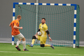 <a href="https://st.getinfootball.com/albums/1102154/6a28511d68bb2_1920.jpg" target="_blank">Завантажити оригінал</a>