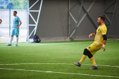 <a href="https://st.getinfootball.com/albums/1102154/6a2851211e230_1920.jpg" target="_blank">Завантажити оригінал</a>