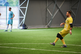 <a href="https://st.getinfootball.com/albums/1102154/6a2851211e230_1920.jpg" target="_blank">Завантажити оригінал</a>