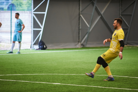 <a href="https://st.getinfootball.com/albums/1102154/6a2851211e230_1920.jpg" target="_blank">Завантажити оригінал</a>