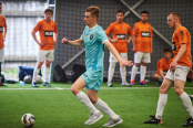 <a href="https://st.getinfootball.com/albums/1102154/6a28512625386_1920.jpg" target="_blank">Завантажити оригінал</a>