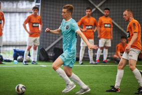 <a href="https://st.getinfootball.com/albums/1102154/6a28512625386_1920.jpg" target="_blank">Завантажити оригінал</a>