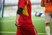 <a href="https://st.getinfootball.com/albums/1102154/6a285129399b4_1920.jpg" target="_blank">Завантажити оригінал</a>