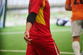 <a href="https://st.getinfootball.com/albums/1102154/6a285129399b4_1920.jpg" target="_blank">Завантажити оригінал</a>