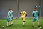 <a href="https://st.getinfootball.com/albums/1102154/6a28512c3b5b1_1920.jpg" target="_blank">Завантажити оригінал</a>