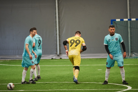 <a href="https://st.getinfootball.com/albums/1102154/6a28512c3b5b1_1920.jpg" target="_blank">Завантажити оригінал</a>