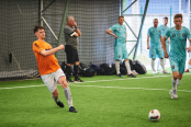 <a href="https://st.getinfootball.com/albums/1102154/6a28512f152be_1920.jpg" target="_blank">Завантажити оригінал</a>