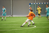 <a href="https://st.getinfootball.com/albums/1102154/6a2851320a21a_1920.jpg" target="_blank">Завантажити оригінал</a>
