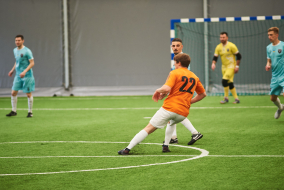 <a href="https://st.getinfootball.com/albums/1102154/6a2851320a21a_1920.jpg" target="_blank">Завантажити оригінал</a>