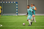 <a href="https://st.getinfootball.com/albums/1102154/6a2851353d6b3_1920.jpg" target="_blank">Завантажити оригінал</a>