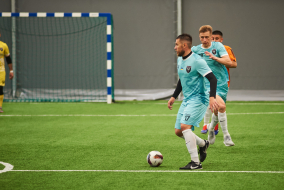 <a href="https://st.getinfootball.com/albums/1102154/6a2851353d6b3_1920.jpg" target="_blank">Завантажити оригінал</a>