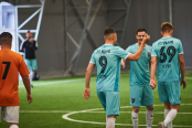 <a href="https://st.getinfootball.com/albums/1102154/6a285138127f8_1920.jpg" target="_blank">Завантажити оригінал</a>