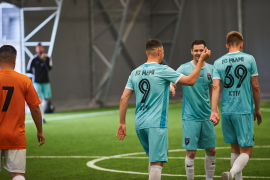 <a href="https://st.getinfootball.com/albums/1102154/6a285138127f8_1920.jpg" target="_blank">Завантажити оригінал</a>
