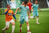 <a href="https://st.getinfootball.com/albums/1102154/6a28513b51318_1920.jpg" target="_blank">Завантажити оригінал</a>