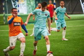 <a href="https://st.getinfootball.com/albums/1102154/6a28513b51318_1920.jpg" target="_blank">Завантажити оригінал</a>