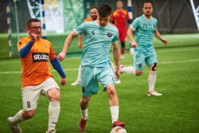 <a href="https://st.getinfootball.com/albums/1102154/6a28513b51318_1920.jpg" target="_blank">Завантажити оригінал</a>