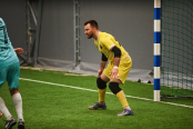 <a href="https://st.getinfootball.com/albums/1102154/6a28513e194b9_1920.jpg" target="_blank">Завантажити оригінал</a>