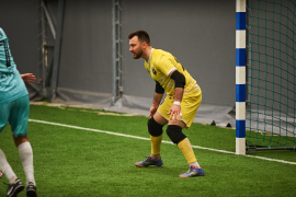 <a href="https://st.getinfootball.com/albums/1102154/6a28513e194b9_1920.jpg" target="_blank">Завантажити оригінал</a>