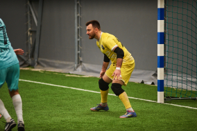 <a href="https://st.getinfootball.com/albums/1102154/6a28513e194b9_1920.jpg" target="_blank">Завантажити оригінал</a>