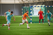 <a href="https://st.getinfootball.com/albums/1102154/6a2851424a290_1920.jpg" target="_blank">Завантажити оригінал</a>