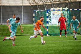 <a href="https://st.getinfootball.com/albums/1102154/6a2851424a290_1920.jpg" target="_blank">Завантажити оригінал</a>
