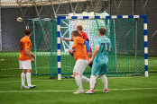 <a href="https://st.getinfootball.com/albums/1102154/6a2851455b6dd_1920.jpg" target="_blank">Завантажити оригінал</a>
